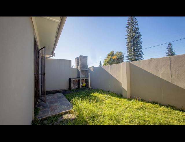 3 BEDROOM HOUSE FOR SALE IN GREENFIELDS